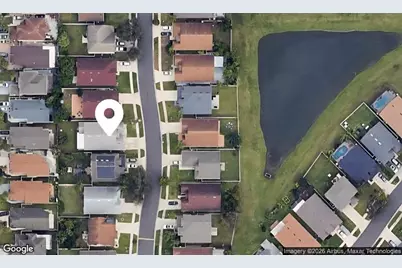 3220 Abiaka Drive, Kissimmee, FL 34743 - Photo 13