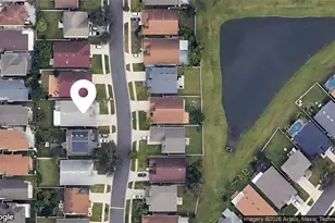 3220 Abiaka Dr, Kissimmee, FL 34743 - Photo 13