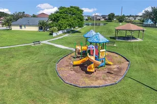 3220 Abiaka Dr, Kissimmee, FL 34743 - Photo 15