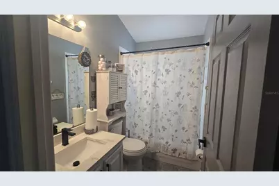 3220 Abiaka Drive, Kissimmee, FL 34743 - Photo 17