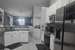 3220 Abiaka Dr, Kissimmee, FL 34743 - Photo 3