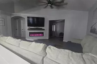 3220 Abiaka Dr, Kissimmee, FL 34743 - Photo 7