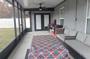 3220 Abiaka Dr, Kissimmee, FL 34743 - Photo 9