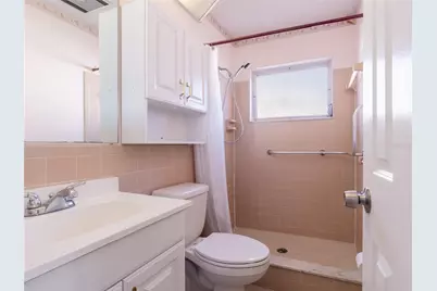 3708 97th Avenue N, Pinellas Park, FL 33782 - Photo 11