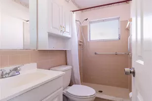 3708 97th Ave N, Pinellas Park, FL 33782 - Photo 11