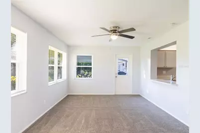 3708 97th Avenue N, Pinellas Park, FL 33782 - Photo 7