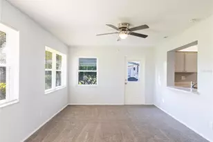 3708 97th Ave N, Pinellas Park, FL 33782 - Photo 7