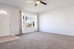 3708 97th Ave N, Pinellas Park, FL 33782 - Photo 5