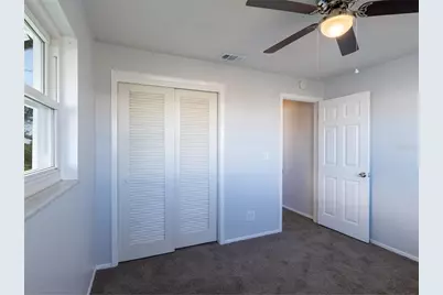 3708 97th Avenue N, Pinellas Park, FL 33782 - Photo 15