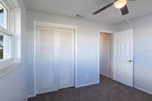 3708 97th Ave N, Pinellas Park, FL 33782 - Photo 15