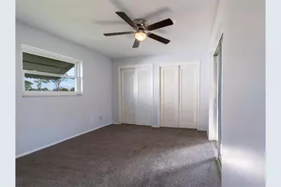 3708 97th Avenue N, Pinellas Park, FL 33782 - Photo 9