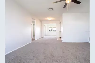 3708 97th Avenue N, Pinellas Park, FL 33782 - Photo 3