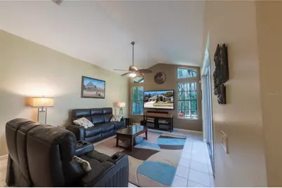 3275 Timucua Circle, Orlando, FL 32837 - Photo 19