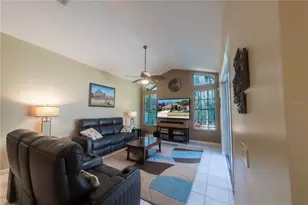 3275 Timucua Cir, Orlando, FL 32837 - Photo 19