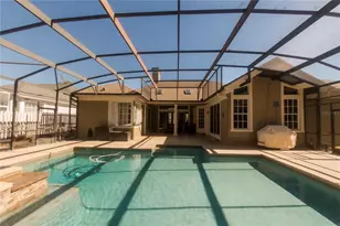 3275 Timucua Cir, Orlando, FL 32837 - Photo 35