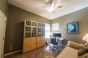 3275 Timucua Cir, Orlando, FL 32837 - Photo 27