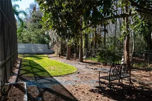 3275 Timucua Cir, Orlando, FL 32837 - Photo 45