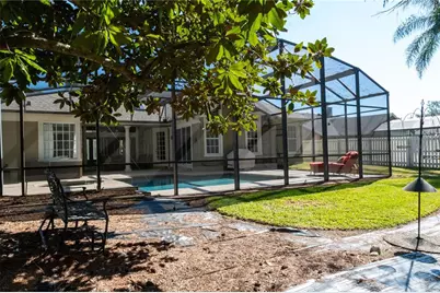 3275 Timucua Circle, Orlando, FL 32837 - Photo 43