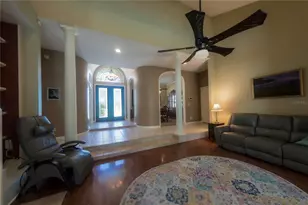 3275 Timucua Cir, Orlando, FL 32837 - Photo 7