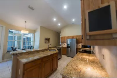 3275 Timucua Circle, Orlando, FL 32837 - Photo 17