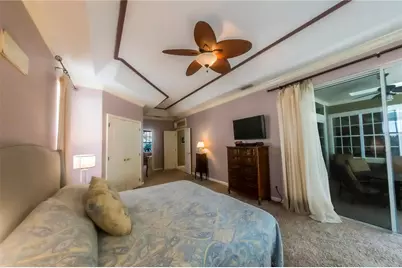 3275 Timucua Circle, Orlando, FL 32837 - Photo 21