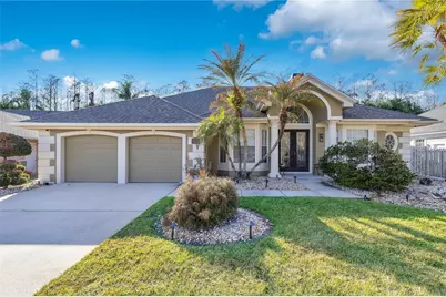3275 Timucua Circle, Orlando, FL 32837 - Photo 1