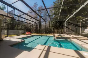 3275 Timucua Cir, Orlando, FL 32837 - Photo 39