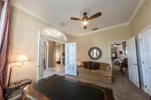 3275 Timucua Cir, Orlando, FL 32837 - Photo 13