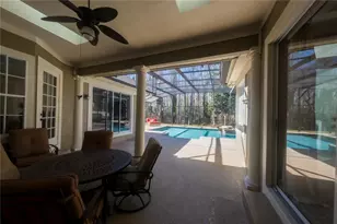 3275 Timucua Cir, Orlando, FL 32837 - Photo 31