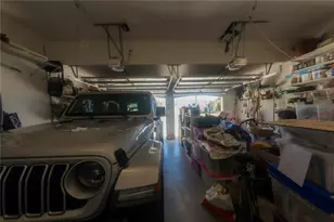 3275 Timucua Cir, Orlando, FL 32837 - Photo 49