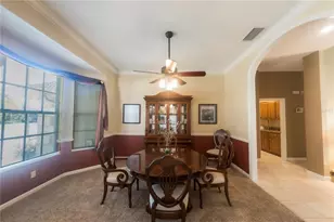 3275 Timucua Cir, Orlando, FL 32837 - Photo 11