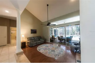 3275 Timucua Circle, Orlando, FL 32837 - Photo 9