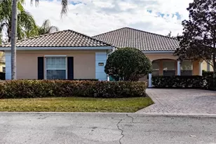 11974 Charlton Ln, Orlando, FL 32827 - Photo 1