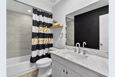 1203 Marie Avenue, Apopka, FL 32703 - Photo 21