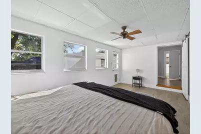 1203 Marie Avenue, Apopka, FL 32703 - Photo 21