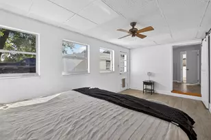 1203 Marie Ave, Apopka, FL 32703 - Photo 21