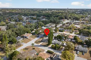 1203 Marie Ave, Apopka, FL 32703 - Photo 39
