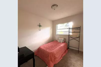 1203 Marie Avenue, Apopka, FL 32703 - Photo 27