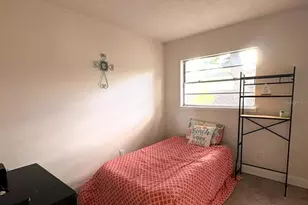 1203 Marie Ave, Apopka, FL 32703 - Photo 27