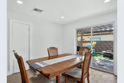 1203 Marie Avenue, Apopka, FL 32703 - Photo 13