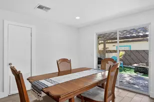 1203 Marie Ave, Apopka, FL 32703 - Photo 13