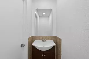 1203 Marie Ave, Apopka, FL 32703 - Photo 19