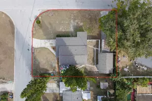 1203 Marie Ave, Apopka, FL 32703 - Photo 3