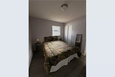 1203 Marie Avenue, Apopka, FL 32703 - Photo 29