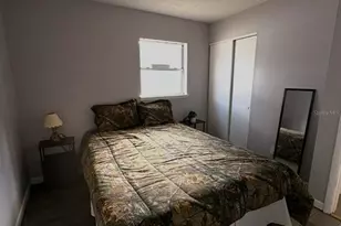 1203 Marie Ave, Apopka, FL 32703 - Photo 29
