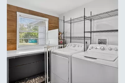 1203 Marie Avenue, Apopka, FL 32703 - Photo 23