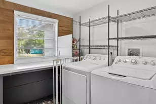 1203 Marie Ave, Apopka, FL 32703 - Photo 23