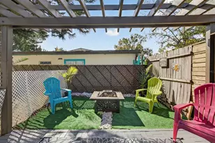 1203 Marie Ave, Apopka, FL 32703 - Photo 5