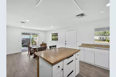 1203 Marie Avenue, Apopka, FL 32703 - Photo 13