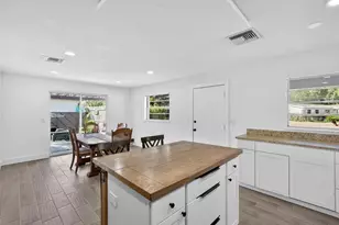 1203 Marie Ave, Apopka, FL 32703 - Photo 13
